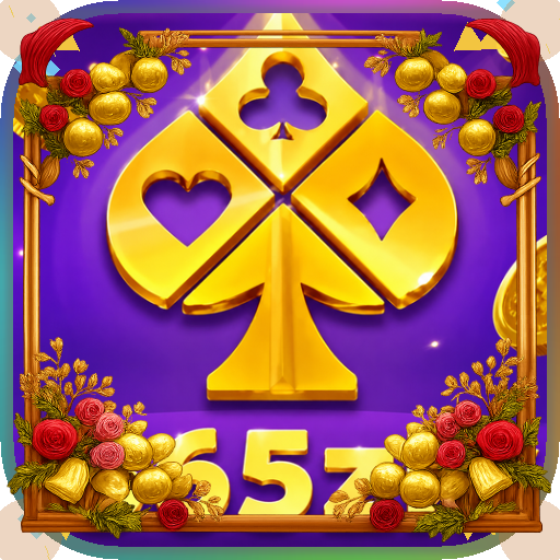 365zk — galeri pratinjau - APK Resmi