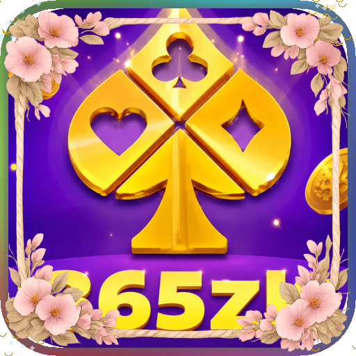 365zk — galeri pratinjau Resmi APK