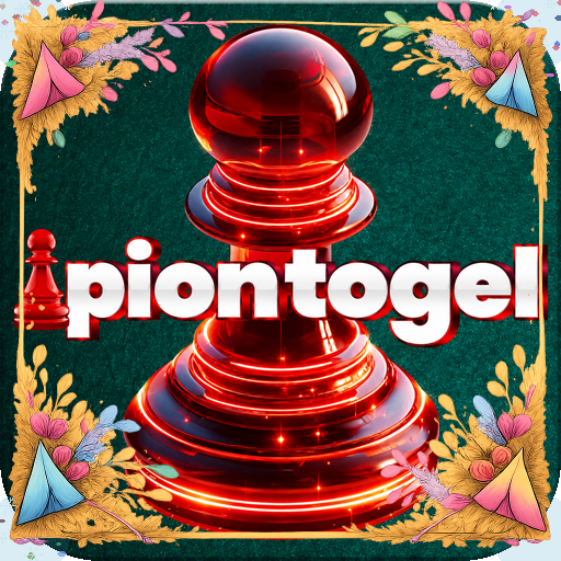 piontogel — mitra unggulan